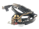 Suzuki LS 650 NP41B [1990] - Starter Relay Relay Relay Megne Switch-4