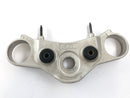 KTM Duke 690 A3 [2012] - Bridge de bifurcación arriba-3