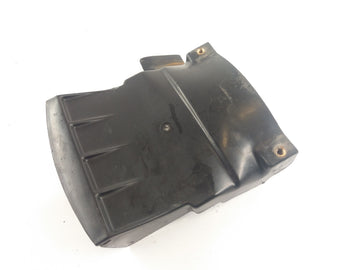 Honda Africa Twin XRV 650 RD03 [1989] - Cubierta de protección de salpicaduras
