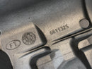 Can en el Spyder SM5 [2009] - Tapa de válvula del cilindro trasero-4