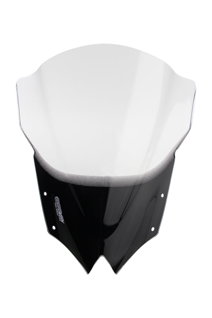 Yamaha R6 Cup (Wanner / CRC) [2008-2016] -Caping Disc "R"