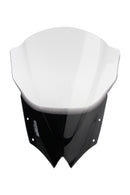 Yamaha R6 Cup (Wanner / CRC) [2008-2016] -Caping Disc "R"-1