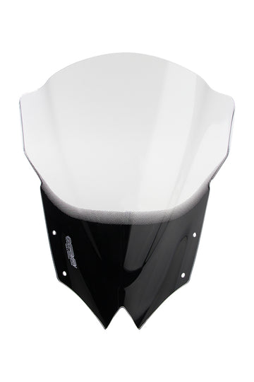 Yamaha R6 Cup (Wanner / CRC) [2008-2016] -Caping Disc "R"
