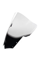Yamaha R6 Cup (Wanner / CRC) [2008-2016] -Caping Disc "R"-2