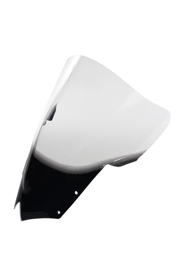 Yamaha R6 Cup (Wanner / CRC) [2008-2016] -Caping Disc "R" - 0