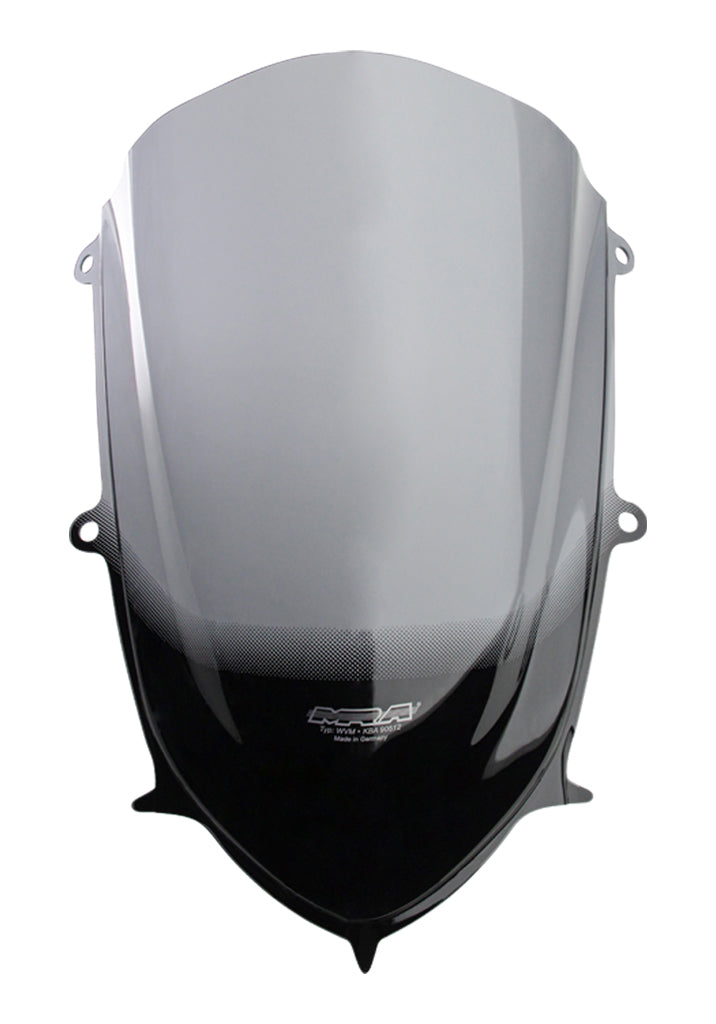 Yamaha YZF R6 [2017-]-Disc de carreras "R"
