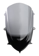 Yamaha YZF R6 [2017-]-Disc de carreras "R"-6
