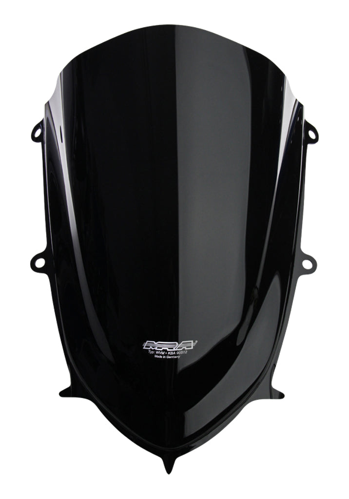 Yamaha YZF R6 [2017-]-Disc de carreras "R"