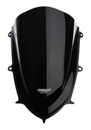 Yamaha YZF R6 [2017-]-Disc de carreras "R"-1