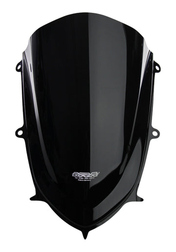 Yamaha YZF R6 [2017-]-Disc de carreras "R"