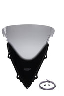 Yamaha YZF R 6 03-05 / R 6 S 06-- Disc de forma original "O"-1