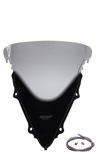 Yamaha YZF R 6 03-05 / R 6 S 06-- Disc de forma original "O"