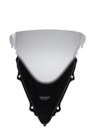 Yamaha YZF R 6 03-05 / R 6 S 06-- Disc de forma original "O"-2