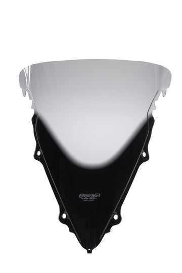 Yamaha YZF R 6 03-05 / R 6 S 06-- Disc de forma original "O" - 0