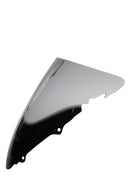 Yamaha YZF R 6 03-05 / R 6 S 06-- Disc de forma original "O"-3