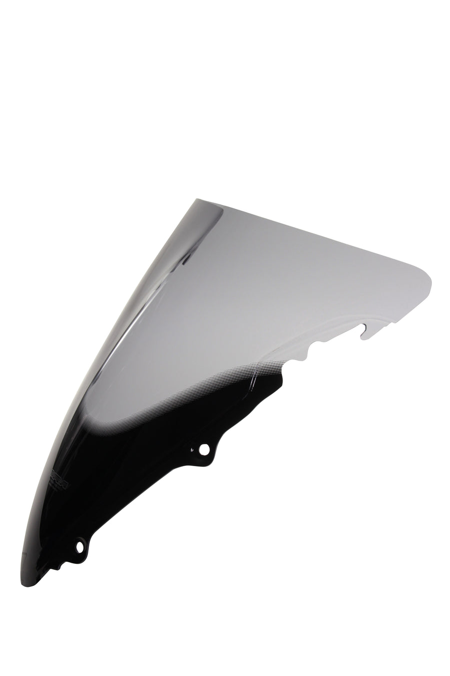 Yamaha YZF R 6 03-05 / R 6 S 06-- Disc de forma original "O"