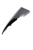 Yamaha YZF R 6 03-05 / R 6 S 06-- Disc de forma original "O"-4