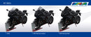 Yamaha YZF R7 [2021-]-Disc de carreras "R"-6