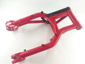 Benelli TNT 1130 Sport [2002] - Swinge Rode Wheel Swing - 0