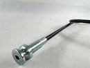 Honda XL 500 S / R PD01 PD02 - Velómetro - Ejecución reforzada-4