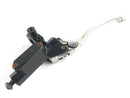 Yamaha XT 1200 Z Super Tenere DP01 [2012] - Bomba de acoplamiento-2