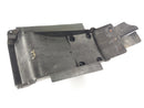 Cagiva Mito 125 8p [1992] - Spritz Protection Interior revestimiento-3
