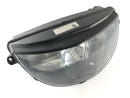 BMW K 1200 GT [2003] - Faros-1