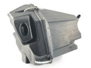 Ducati Multistrada 1000 DS [2004] - Caja de filtro de aire Airbox-4