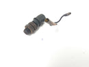 Yamaha Rd 250 350 - Tipo 351 352 - Interruptor de luz de freno-1