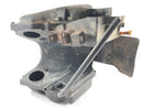 Yamaha XT 600 3TB [1991] - Caja de filtro de aire Airbox-6