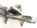 Moto Guzzi Norge 1200 LP [2006] - Ingesta en-5