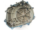 KTM Duke 125 [2011] - Tapa del motor de la tapa del embrague-4
