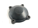 Triumph Street Triple R 675 D67LD [2008] - Motor Lid 1260266-1