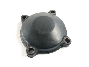 Triumph Street Triple R 675 D67LD [2008] - Motor Lid 1260266