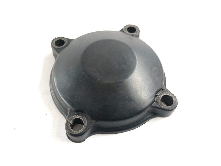 Triumph Street Triple R 675 D67LD [2008] - Motor Lid 1260266
