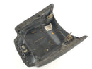 Triumph Tiger 955i 709en [2001] - Asiento Pedia-5