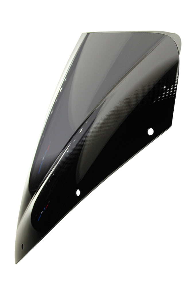 Yamaha Rd 350/500 - Disc de carreras "RN"