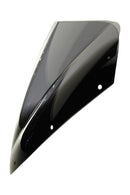 Yamaha Rd 350/500 - Disc de carreras "RN"-8