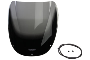 Yamaha Rd 350/500 - Disc de carreras "RN"