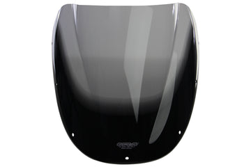 Yamaha Rd 350/500 - Disc de carreras "RN" - 0