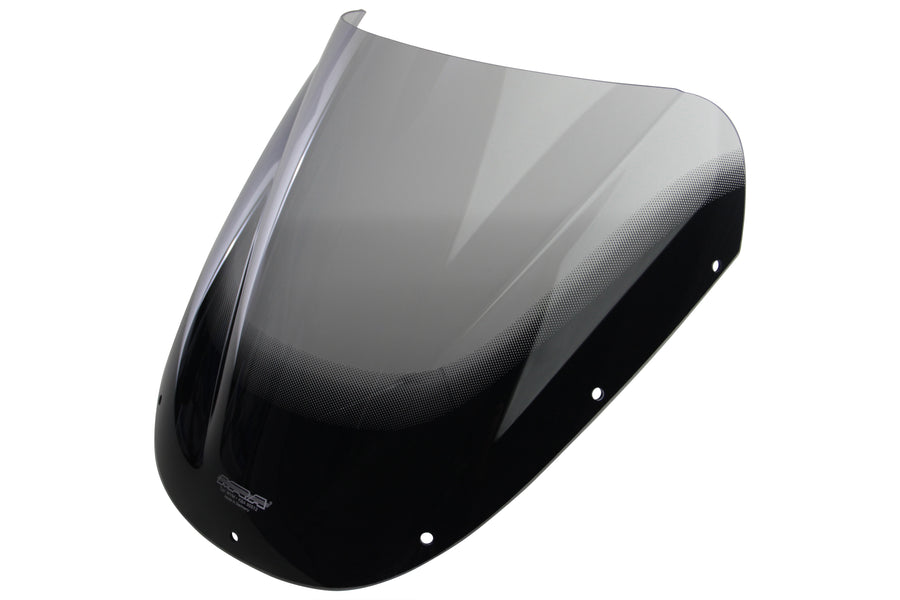 Yamaha Rd 350/500 - Disc de carreras "RN"