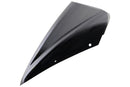 Yamaha Rd 350/500 - Disc de carreras "RN"-5