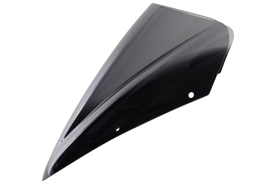 Yamaha Rd 350/500 - Disc de carreras "RN"