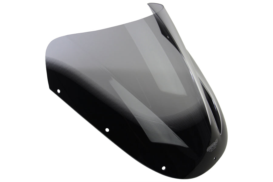 Yamaha Rd 350/500 - Disc de carreras "RN"