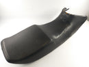 Honda St 1100 SC26 Pan European [1990] - Banco de asiento-1