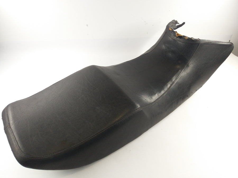 Honda St 1100 SC26 Pan European [1990] - Banco de asiento