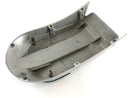BMW R 1200 C 259C [1998] - Rack de equipaje-3