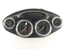 Triumph Trophy 1200 T300E [1996] - accesorios de la cabina-2