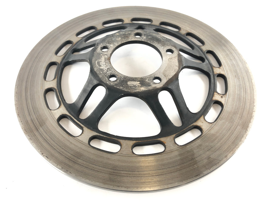 Honda CB 900 F SC01 [1981] - Frente de disco de freno 275 x 5.2 mm