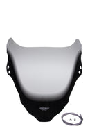 Suzuki RF 600/900 R - Disco de forma original "ON"-1